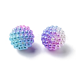 Имитация жемчуга акриловые&nbsp;OACR-FS0001-32D