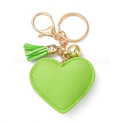 10шт брелки&nbsp;KEYC-XCP0001-16