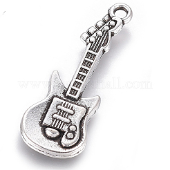 10 шт. Подвески из сплава в тибетском стиле&nbsp;FIND-FP0001-08