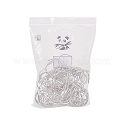 Сверхмощные s-крючки STAS-BC0002-15