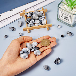 80 шт.&nbsp;OACR-TA0002-73