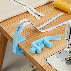 Dispositivo di estrazione della cerniera in PLA&nbsp;DIY-WH0622-681A