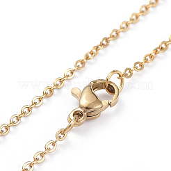 Ожерелья шкентеля&nbsp;NJEW-JN02740