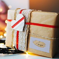 100 шт. стираемая пленка с покрытием ПЭТ для пароля&nbsp;DIY-OC0014-72B