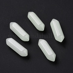 Abalorios de vidrio&nbsp;GLAA-K058-03C