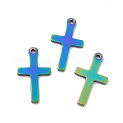 Ионное покрытие(ip) 201 подвески из нержавеющей стали&nbsp;STAS-E176-02M