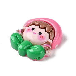 Весенняя тема RESI-C045-04C