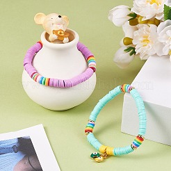 Ювелирные изделия&nbsp;DIY-SZ0004-92