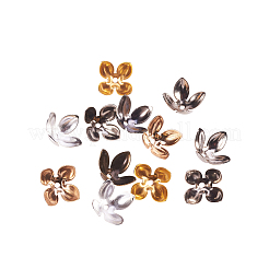 Железный шарик крышки IFIN-CJ0001-22