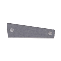 Spiegel Strasse aufnähen&nbsp;LS-DIY-WH0343-58