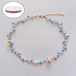 2 рулон проволоки для творчества «хвост тигра» TWIR-LP0001-10