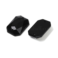 Шить на горный хрусталь ACRT-M011-13x18mm-01