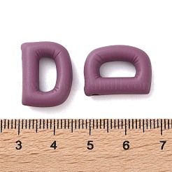 Акриловые подвески краскораспылительные FIND-C062-08D