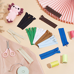 16 шт. FIND-FG0003-25