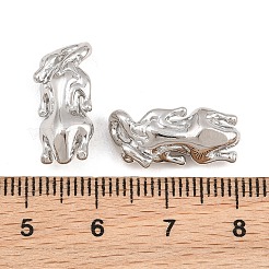 Pendentifs en laiton&nbsp;KK-CBA6818-07P