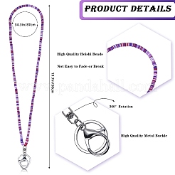 4 шт.&nbsp;NJEW-SW00041