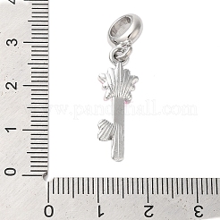 Покрытие стойки PALLOY-S189-41P