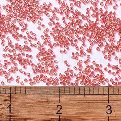 Perline miyuki delica&nbsp;SEED-JP0008-DB2051