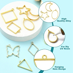 20 шт. FIND-YW0005-29