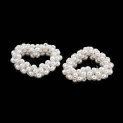 Подвеска из АБС-пластика FIND-Q110-01