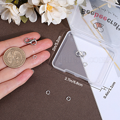 2 шт. 2 стиля DIY-BBC0001-91