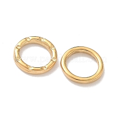 Соединительные кольца из нержавеющей стали 304&nbsp;STAS-Z184-26G