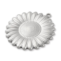 Pendenti in acciaio inox 304 anti-appannamento&nbsp;STAS-D194-13S