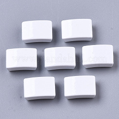 Окрашенные распылением легкосплавные многожильные звенья PALLOY-T075-07J