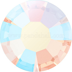 Preciosa® Maxima-Kristall&nbsp;Y-PRC-NSS16-00530-200
