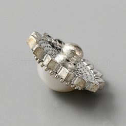 Кнопки сплава оснастки FIND-WH0145-71