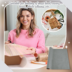 Ткани из полиэстера своими руками&nbsp;DIY-OC0012-31B