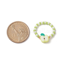 6 шт. RJEW-TA00070