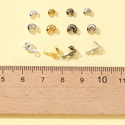 Набор для поиска поделок для изготовления ювелирных изделий IFIN-FS0001-16