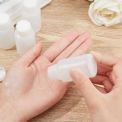 Сделай сам комплект&nbsp;DIY-BC0002-22