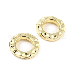 Соединительные кольца из сплава для покрытия стойки PALLOY-D023-24G