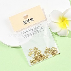 Латуни мозг конец&nbsp;XGRQ1R341-343G