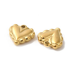 Ручная полировка 304 нержавеющая сталь подвески&nbsp;STAS-P335-27G