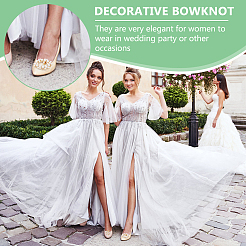 4 шт. FIND-FG0003-15