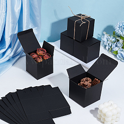 Scatole di imballaggio in cartone&nbsp;CON-WH0123-04C-02