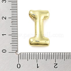 Стойки обшивки латунные подвески&nbsp;X-KK-C055-01I-G