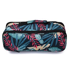 Сумка для хранения наборов для вязания своими руками для начинающих включает крючки для вязания крючком.&nbsp;PW-WG86539-02