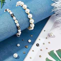 DIY Schmuckset Bastelset&nbsp;DIY-AR0001-73