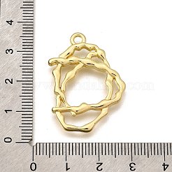 Подвески из сплава  FIND-U032-01E-G