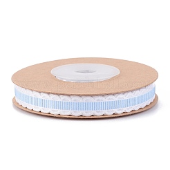 Ruban de bord de dentelle&nbsp;OCOR-L044-02A