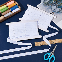 10 ярд ленты с кнопками&nbsp;FIND-NB0005-23