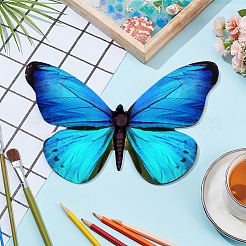 Деревянные доски&nbsp;WOOD-WH0022-71B