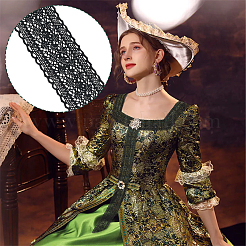 3 шт. OCOR-FG0002-01