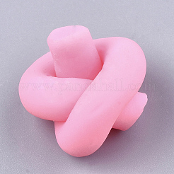 Находки из полимерной глины&nbsp;CLAY-Q250-06