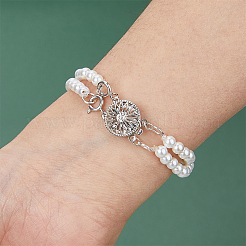 3 шт. KK-DC0003-80