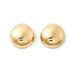 Бусины из нержавеющей стали 304 STAS-M111-23G